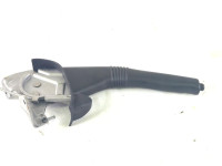 360108002R LEVA FRENO DI STAZIONAMENTO A MANO DACIA SANDERO 1.2 B 55KW