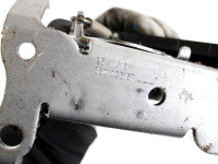 RO?ICA RO?NE ZAVORE OEM N. 360109515R ORIGINAL REZERVNI DEL RENAULT CL