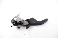 STIKALA ARMATURNE PLO??E OEM N. 363123161R ORIGINAL REZERVNI DEL DACIA
