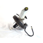 39012509 SERVOFRENO OPEL CORSA E 1.3 D 70KW 5M 5P (2016) RICAMBIO USAT