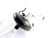AVTORADIO OEM N. 39012510 ORIGINAL REZERVNI DEL OPEL CORSA E X15 (2014