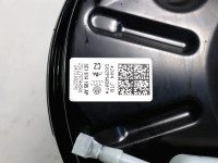 SERVO OJA?EVALNIK ZAVOR OEM N. 3C1614105AP ORIGINAL REZERVNI DEL VOLKS