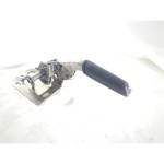 3M51-2780-DB LEVA FRENO DI STAZIONAMENTO A MANO FORD FOCUS SW 2.0 G 10