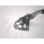 3M51-2780-DC LEVA FRENO DI STAZIONAMENTO A MANO FORD FOCUS SW 1.6 D 66