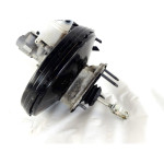 SERVO OJA?EVALNIK ZAVOR OEM N. 460071KA0A ORIGINAL REZERVNI DEL NISSAN