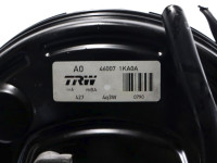 SERVO OJA?EVALNIK ZAVOR OEM N. 460071KA0A ORIGINAL REZERVNI DEL NISSAN