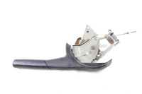 ZADNJA DESNA ROKA OEM N. 46201-52110-C0 ORIGINAL REZERVNI DEL SUBARU T