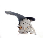 4620102131B0 LEVA FRENO DI STAZIONAMENTO A MANO TOYOTA AVENSIS SW 2.0