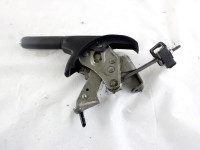 RO?ICA RO?NE ZAVORE OEM N. 462010D090B0 ORIGINAL REZERVNI DEL TOYOTA Y