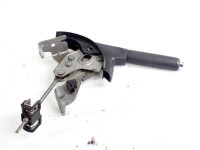 RO?ICA RO?NE ZAVORE OEM N. 462010D100B0 ORIGINAL REZERVNI DEL TOYOTA Y
