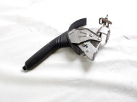 RO?ICA RO?NE ZAVORE OEM N. 462010H010B0 ORIGINAL REZERVNI DEL TOYOTA A
