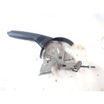 462010H010B0 LEVA FRENO DI STAZIONAMENTO A MANO TOYOTA AYGO 1.0 B 50KW