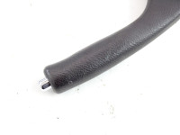 RO?ICA RO?NE ZAVORE OEM N. 4620113040B0 ORIGINAL REZERVNI DEL TOYOTA C