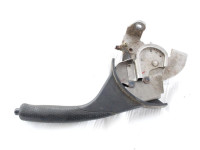 RO?ICA RO?NE ZAVORE OEM N. 4620142070C0 ORIGINAL REZERVNI DEL TOYOTA R