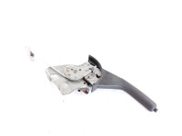 RO?ICA RO?NE ZAVORE OEM N. 4620142091B0 ORIGINAL REZERVNI DEL TOYOTA R