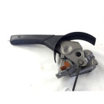462100D210C0 LEVA FRENO DI STAZIONAMENTO A MANO TOYOTA YARIS P13 1.0 B