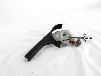 RO?ICA RO?NE ZAVORE OEM N. 462100D251B4 ORIGINAL REZERVNI DEL TOYOTA Y