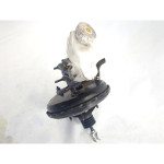 REZERVOAR PODTLAKA OEM N. 4630A362 ORIGINAL REZERVNI DEL MITSUBISHI SP
