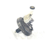 VISOKOTLA?NA ?RPALKA OEM N. 4680A222 ORIGINAL REZERVNI DEL MITSUBISHI