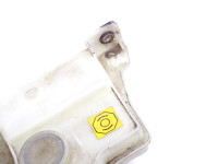 GLAVNI ZAVORNI CILINDER OEM N. 46824785 ORIGINAL REZERVNI DEL FIAT MUL