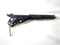 470157 LEVA FRENO DI STAZIONAMENTO A MANO CITROEN BERLINGO 1.6 D 66KW