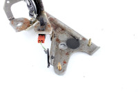 RO?ICA RO?NE ZAVORE OEM N. 470185 ORIGINAL REZERVNI DEL CITROEN C3 / P