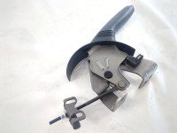 4701A0 LEVA FRENO DI STAZIONAMENTO A MANO CITROEN C1 1.0 B 50KW 5M 3P