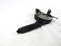 RO?ICA RO?NE ZAVORE OEM N. 4701A0 ORIGINAL REZERVNI DEL CITROEN C1 PM