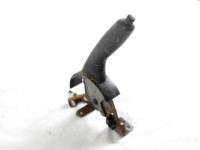 RO?ICA RO?NE ZAVORE OEM N. 4701A0 ORIGINAL REZERVNI DEL CITROEN C1 PM