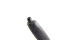 RO?ICA RO?NE ZAVORE OEM N. 4701A0 ORIGINAL REZERVNI DEL PEUGEOT 107 PM