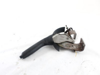 SERVO OJA?EVALNIK ZAVOR OEM N. 4701A0 ORIGINAL REZERVNI DEL PEUGEOT 10