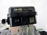 RO?ICA RO?NE ZAVORE OEM N. 47070-48090 ORIGINAL REZERVNI DEL TOYOTA RA