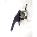 47105SAA034ZA LEVA FRENO DI STAZIONAMENTO A MANO HONDA JAZZ 1.2 B 57KW