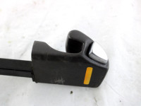 RO?ICA RO?NE ZAVORE OEM N. 47105SJDG06ZA ORIGINAL REZERVNI DEL HONDA F