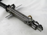 MOTOR POMI?NA STREHA/SEN?NIKI OEM N. 47105SJDG06ZA ORIGINAL REZERVNI D