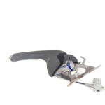 47105TF0013ZE LEVA FRENO DI STAZIONAMENTO A MANO HONDA JAZZ 1.2 B 66KW