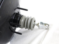 SERVO OJA?EVALNIK ZAVOR OEM N. 47200-0D170 ORIGINAL REZERVNI DEL TOYOT