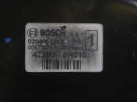 SERVO OJA?EVALNIK ZAVOR OEM N. 47200-0H010 ORIGINAL REZERVNI DEL CITRO
