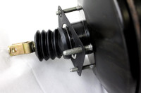 SERVO OJA?EVALNIK ZAVOR OEM N. 47200-0H010 ORIGINAL REZERVNI DEL PEUGE
