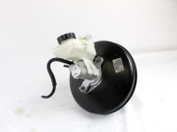 SERVO OJA?EVALNIK ZAVOR OEM N. 47200-0H010 ORIGINAL REZERVNI DEL PEUGE