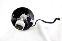 SERVO OJA?EVALNIK ZAVOR OEM N. 47200-0H080 ORIGINAL REZERVNI DEL CITRO