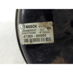 SERVO OJA?EVALNIK ZAVOR OEM N. 47200-0H080 ORIGINAL REZERVNI DEL TOYOT