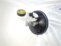 SERVO OJA?EVALNIK ZAVOR OEM N. 47200-0H090 ORIGINAL REZERVNI DEL CITRO