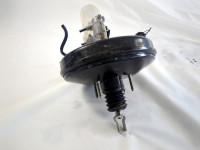 SERVO OJA?EVALNIK ZAVOR OEM N. 47200-0H090 ORIGINAL REZERVNI DEL CITRO