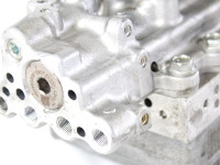 SERVO OJA?EVALNIK ZAVOR OEM N. 47200-52N40 ORIGINAL REZERVNI DEL TOYOT