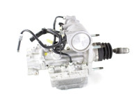 SERVO OJA?EVALNIK ZAVOR OEM N. 47200-52N40 ORIGINAL REZERVNI DEL TOYOT