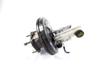 SERVO OJA?EVALNIK ZAVOR OEM N. 472100005R ORIGINAL REZERVNI DEL RENAUL