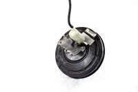 SERVO OJA?EVALNIK ZAVOR OEM N. 472100005R ORIGINAL REZERVNI DEL RENAUL
