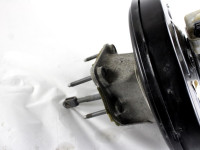 SERVO OJA?EVALNIK ZAVOR OEM N. 472100005R ORIGINAL REZERVNI DEL RENAUL