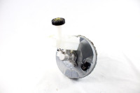 SERVO OJA?EVALNIK ZAVOR OEM N. 472101095R ORIGINAL REZERVNI DEL DACIA